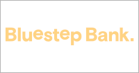 Bluestep Bank (Myös maksuhäiriöisille!)