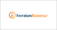 Ferratum Business