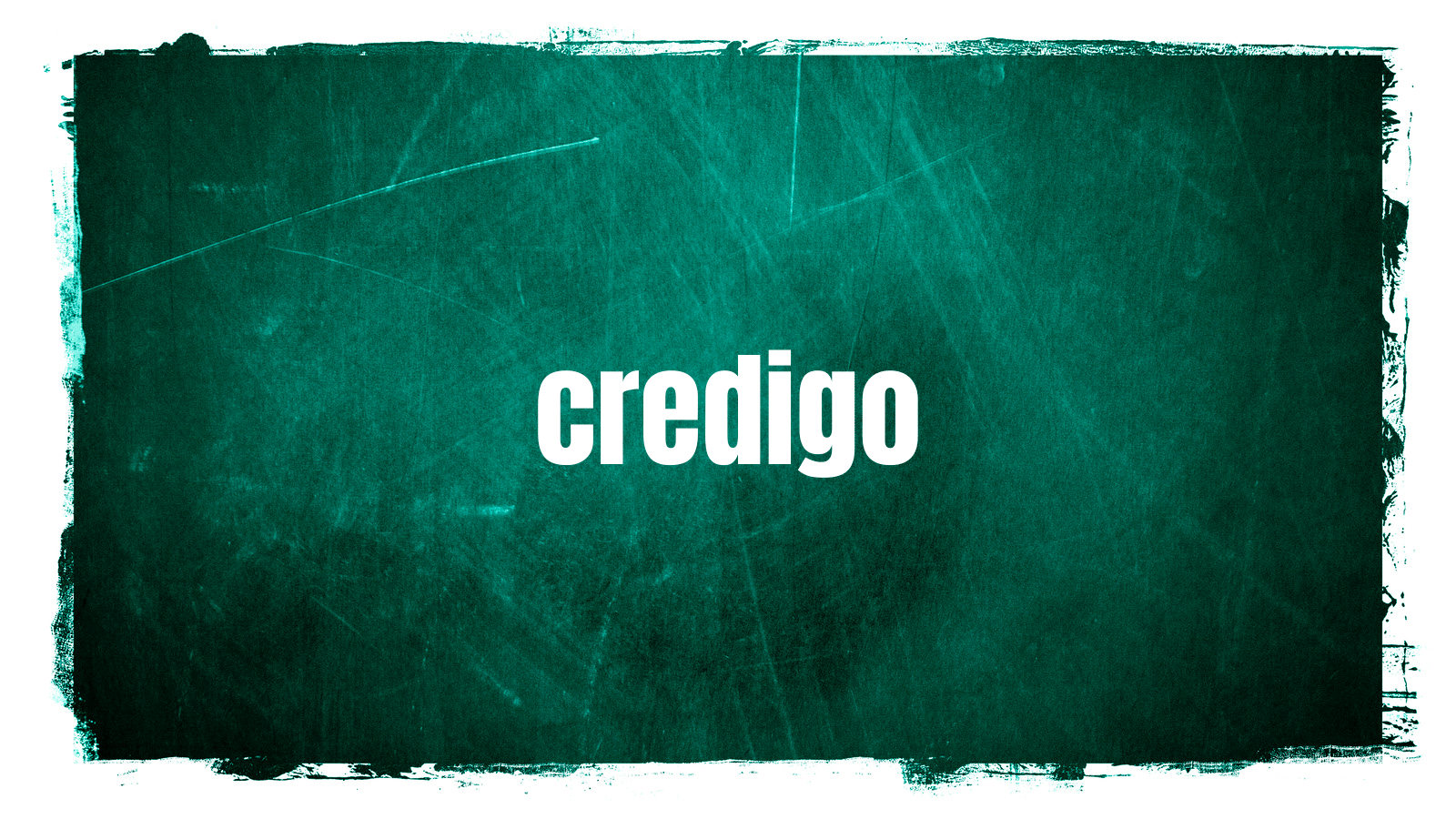 Credigo Kokemuksia