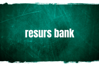 Resurs Bank Arvostelu [year]