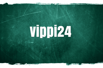 Vippi24 - Hae vippi 24h