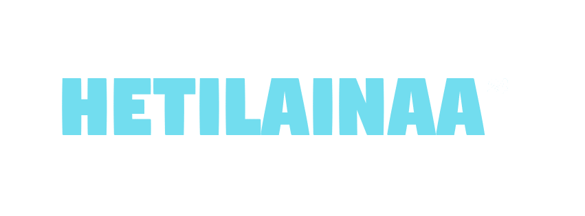 Hetilainaa24.fi