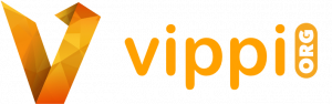 Vippi.org tarjoaa nopeita lainaratkaisuja