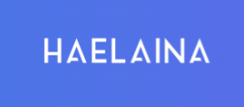 Haelana.fi 3000e lainat