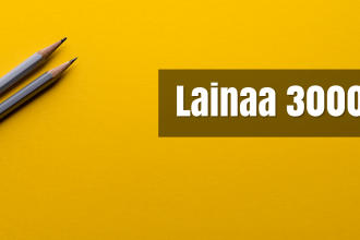 Lainaa 30000 euroa