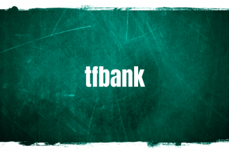 TFbank arvostelu ja kokemuksia [year]